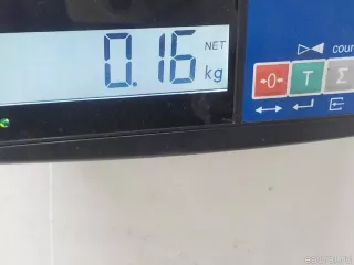552602P000 Hyundai-Kia Болт развала задних колес Kia Sorento 3 restailing Арт E52531679, вид 11