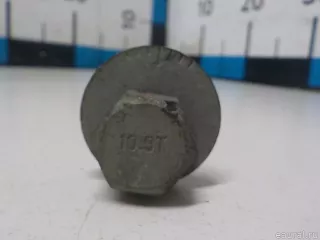 552602P000 Hyundai-Kia Болт развала задних колес Kia Sorento 3 restailing Арт E52531679, вид 6