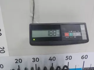 55350A6010 Hyundai-Kia Пружина задняя Kia Ceed 2 Арт E52112210, вид 2