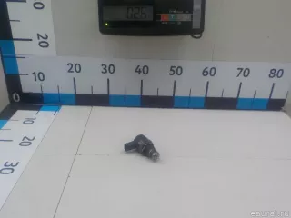 314022F600 Hyundai-Kia Регулятор давления топлива Kia Venga Арт E52536939, вид 2