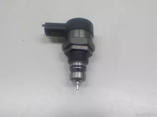 314022F600 Hyundai-Kia Регулятор давления топлива Kia Venga Арт E52536939, вид 3