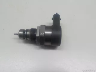 314022F600 Hyundai-Kia Регулятор давления топлива Kia Venga Арт E52536939, вид 4