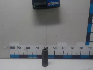 553702H000 Hyundai-Kia Пыльник амортизатора Hyundai i30 GD Арт E52227708, вид 1