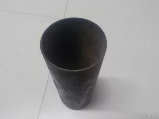 553702H000 Hyundai-Kia Пыльник амортизатора Hyundai i30 GD Арт E52227708, вид 5