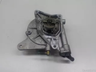 288102F600 Hyundai-Kia Насос вакуумный Kia Carnival 3 Арт E52543714