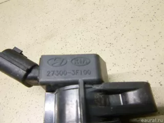 273003F100 Hyundai-Kia Катушка зажигания Hyundai Sonata (DN8) Арт E6777632, вид 2