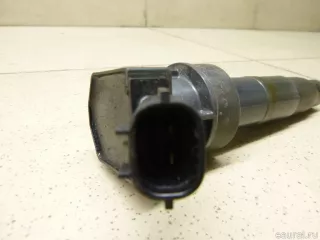 273003F100 Hyundai-Kia Катушка зажигания Hyundai Sonata (DN8) Арт E6777632, вид 3