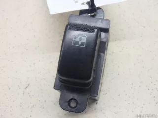  Кнопка стеклоподъемника Kia Magentis MS Арт E6873096, вид 1
