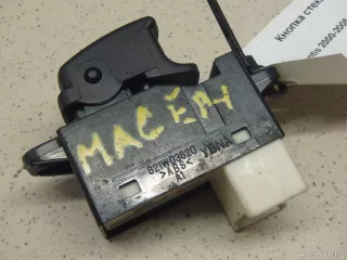 Кнопка стеклоподъемника Kia Magentis MS Арт E6873096, вид 2
