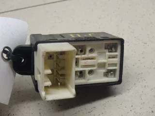  Кнопка стеклоподъемника Kia Magentis MS Арт E6873096, вид 3