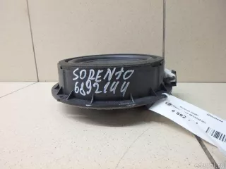 963302P301 Hyundai-Kia Динамик Kia Sorento 3 restailing Арт E6892144, вид 3