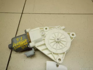 834502G000 Hyundai-Kia Моторчик стеклоподъемника Kia Magentis MG Арт E6993041, вид 5