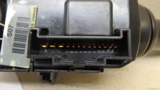 934102M000 Hyundai-Kia Переключатель поворотов подрулевой Kia Soul 1 Арт E95026102, вид 5