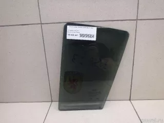 834173W010 Hyundai-Kia Стекло двери задней левой (форточка) Kia Sportage 3 Арт E95028451, вид 1