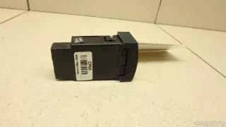 949501P900 Hyundai-Kia Кнопка освещения панели приборов Kia Venga Арт E95071908, вид 2