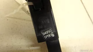 949501P900 Hyundai-Kia Кнопка освещения панели приборов Kia Venga Арт E95071908, вид 4