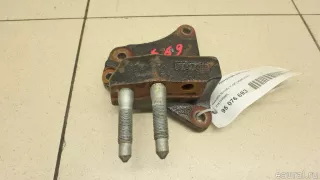 2167025003 Hyundai-Kia Кронштейн двигателя Hyundai Sonata (DN8) Арт E95076693