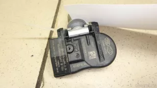 529332M000 Hyundai-Kia Датчик давления в шине Kia Optima 3 Арт E95077334, вид 2