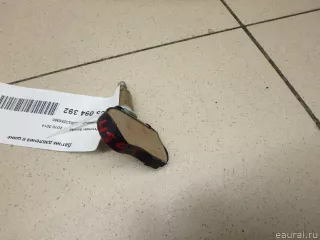 529332M000 Hyundai-Kia Датчик давления в шине Kia Cerato 2 Арт E95094392, вид 2