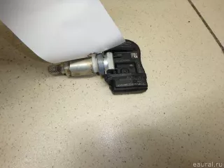 529332M000 Hyundai-Kia Датчик давления в шине Kia Cerato 2 Арт E95094392, вид 3