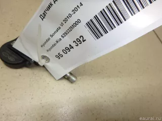 529332M000 Hyundai-Kia Датчик давления в шине Kia Cerato 2 Арт E95094392, вид 4