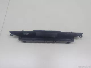 94510A2000WK Hyundai-Kia Дисплей информационный Kia Ceed 2 Арт E52541600, вид 1