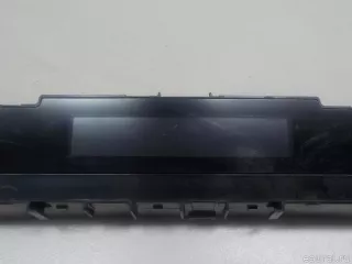 94510A2000WK Hyundai-Kia Дисплей информационный Kia Ceed 2 Арт E52541600, вид 3