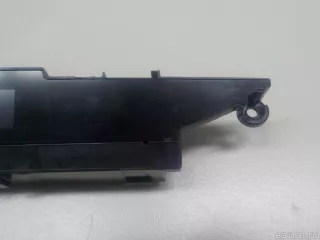 94510A2000WK Hyundai-Kia Дисплей информационный Kia Ceed 2 Арт E52541600, вид 4