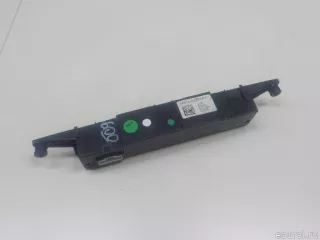 94510A2000WK Hyundai-Kia Дисплей информационный Kia Ceed 2 Арт E52541600, вид 6