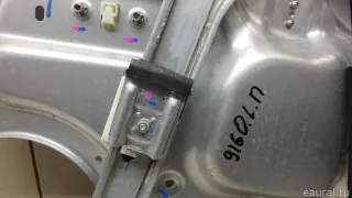 824011U000 Hyundai-Kia Стеклоподъемник электр. передний левый Kia Sorento 3 restailing Арт E95277276, вид 11