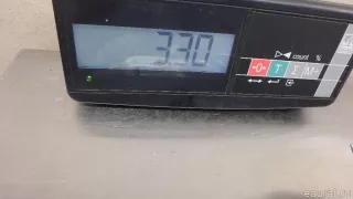 824011U000 Hyundai-Kia Стеклоподъемник электр. передний левый Kia Sorento 3 restailing Арт E95277276, вид 14