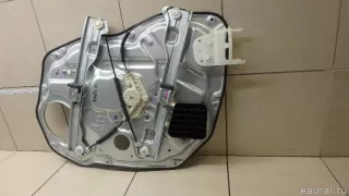 824011U000 Hyundai-Kia Стеклоподъемник электр. передний левый Kia Sorento 3 restailing Арт E95277276, вид 10