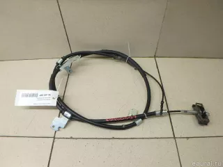 597502T400 Hyundai-Kia Трос стояночного тормоза Kia Optima 3 Арт E95460597