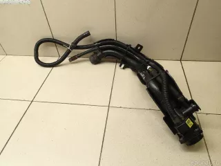310401Y100 Hyundai-Kia Горловина топливного бака Kia Picanto 2 Арт E95598531, вид 1