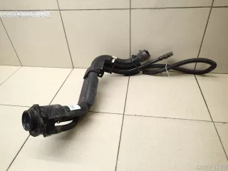 310401Y100 Hyundai-Kia Горловина топливного бака Kia Picanto 2 Арт E95598531, вид 2