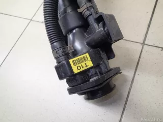 310401Y100 Hyundai-Kia Горловина топливного бака Kia Picanto 2 Арт E95598531, вид 3