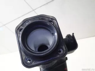 310401Y100 Hyundai-Kia Горловина топливного бака Kia Picanto 2 Арт E95598531, вид 4
