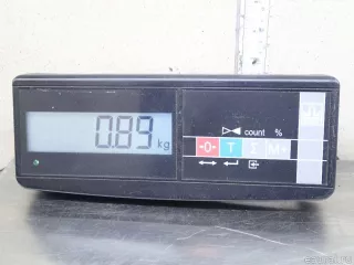310401Y100 Hyundai-Kia Горловина топливного бака Kia Picanto 2 Арт E95598531, вид 5