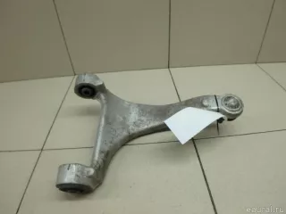 552402B100 Hyundai-Kia Рычаг задний верхний правый Kia Sorento 3 restailing Арт E95639000, вид 1