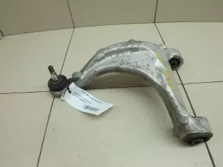 552402B100 Hyundai-Kia Рычаг задний верхний правый Kia Sorento 3 restailing Арт E95639000, вид 2