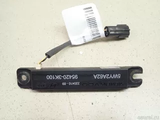 954203K100 Hyundai-Kia Антенна  Kia Sorento 3 restailing Арт E95659270