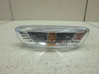 923041M000 Hyundai-Kia Повторитель передний правый Kia Ray Арт E95668031, вид 1