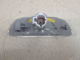 923041M000 Hyundai-Kia Повторитель передний правый Kia Ray Арт E95668031, вид 6