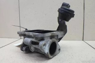 284622F000 Hyundai-Kia Клапан воздушный Kia Sorento 3 restailing Арт E95714075, вид 1