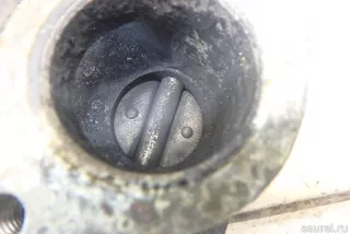284622F000 Hyundai-Kia Клапан воздушный Hyundai Santa FE 3 (DM) Арт E95741195, вид 4