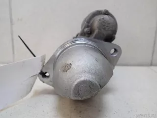 3610025020 Hyundai-Kia Стартер Hyundai Sonata (DN8) Арт E95766673, вид 4
