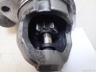 3610025020 Hyundai-Kia Стартер Hyundai Sonata (DN8) Арт E95766673, вид 6