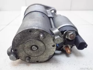 3610025020 Hyundai-Kia Стартер Hyundai Sonata (DN8) Арт E95766673, вид 7
