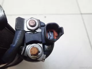 3610025020 Hyundai-Kia Стартер Hyundai Sonata (DN8) Арт E95766673, вид 8