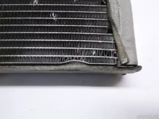 971394L000 Hyundai-Kia Испаритель кондиционера Hyundai Solaris 1 Арт E5773522, вид 4
